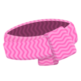 Icon scarf pink.png