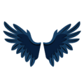 Icon wings black.png