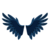 Icon wings black.png