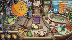 Tavern After Battle Bears No Candles.png