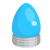 Icon bulb blue.png