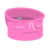 Icon hoodie pink.png