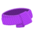 Icon scarf purple.png