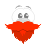 Icon beard1 red.png