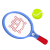 Icon tennis racket blue.png