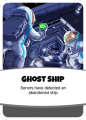 Card oomm ghost ship.png