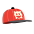 Icon baseball cap red.png