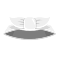 Icon bow white.png