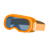 Icon goggles orange.png