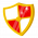 Icon knight shield red.png