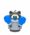 Sprite boxing gloves blue raccoon.png