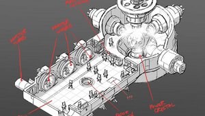 Engine Room Concept 2.jpg