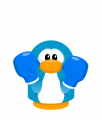 Sprite boxing gloves blue penguin.png