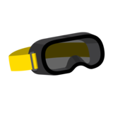 Icon goggles black.png
