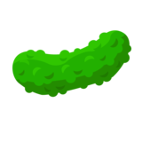 Icon pickle.png