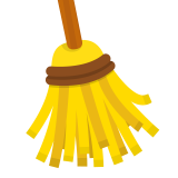 Icon witch broom.png