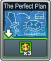 Card The Perfect Plan.png