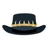 Icon australian hat.png