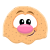 Icon face sand.png