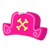 Icon pirate hat pink.png