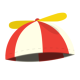 Icon propeller.png
