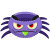 Icon spider purple.png