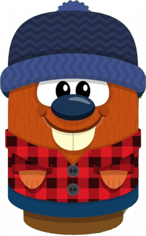 BeaverPlaidShirt.png