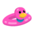 Icon float pink.png