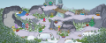 Holiday Forest 2020 Day 0 Caves.png