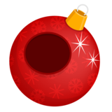 Icon ornament red.png