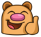 Emoji hamster thumbs up.png