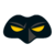 Icon super mask black.png
