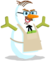 Snow Keeper.png