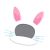 Icon bunny white.png