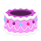 Icon cake suit pink.png