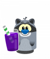 Sprite beverage grape raccoon.png