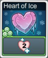 Card Heart of Ice.png