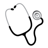 Icon stethoscope.png