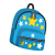 Icon school pack blue.png