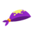 Icon bandana purple.png