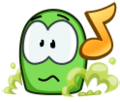 Emoji snail fart.png
