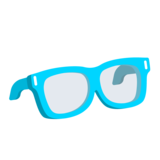 Icon glasses blue.png