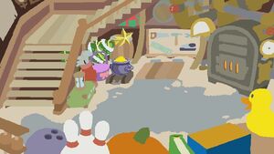 Ship Lower Deck Concept Colored.jpg