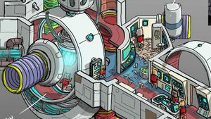 Engine Room Older Concept.jpg