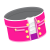 Icon pirate capt pink.png