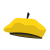 Icon beret yellow.png