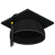 Icon grad hat.png