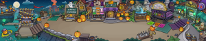 Halloween 2020 Port Jungle Opened.png