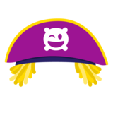 Icon pirate hair purple.png