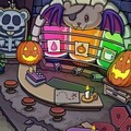 Halloween Tavern 2.jpg